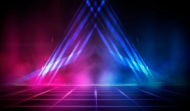 ggbet-slots.kazinolist.com Promo Background